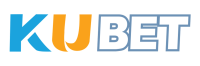 KUBET ทางเลือกใหม่ของคนรักการเดิมพันเว็บพนัน